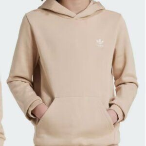 🍂2/$5 Adidas Kids Hoodie